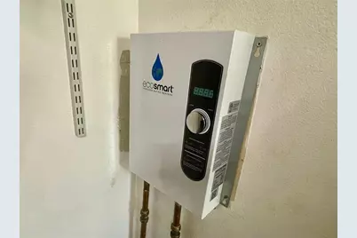 2890 Avalona Drive, Sanford, FL 32773 - Photo 18