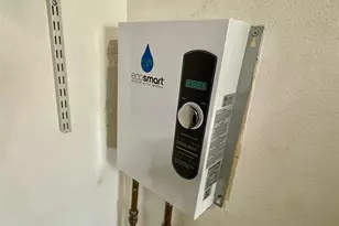 2890 Avalona Dr, Sanford, FL 32773 - Photo 18