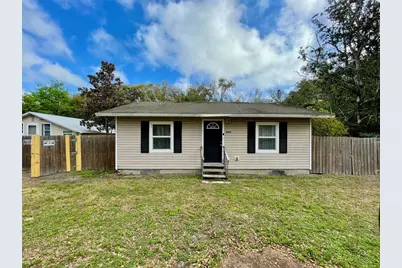 2890 Avalona Drive, Sanford, FL 32773 - Photo 1