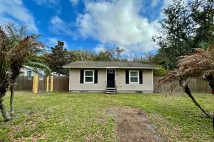 2890 Avalona Dr, Sanford, FL 32773 - Photo 2