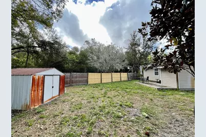 2890 Avalona Drive, Sanford, FL 32773 - Photo 22