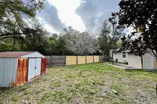 2890 Avalona Dr, Sanford, FL 32773 - Photo 22