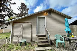 2890 Avalona Dr, Sanford, FL 32773 - Photo 24