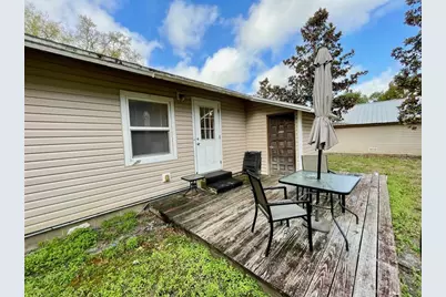 2890 Avalona Drive, Sanford, FL 32773 - Photo 20