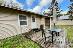 2890 Avalona Dr, Sanford, FL 32773 - Photo 20