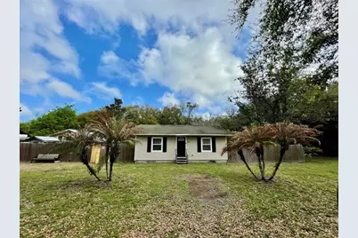 2890 Avalona Drive, Sanford, FL 32773 - Photo 30