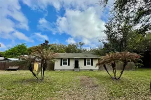 2890 Avalona Dr, Sanford, FL 32773 - Photo 30