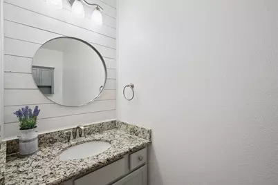 1996 Leather Fern Drive, Ocoee, FL 34761 - Photo 26