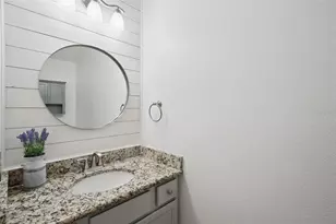 1996 Leather Fern Dr, Ocoee, FL 34761 - Photo 26