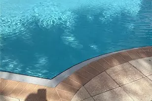 1996 Leather Fern Dr, Ocoee, FL 34761 - Photo 42