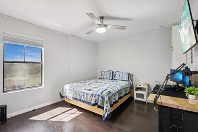 1996 Leather Fern Drive, Ocoee, FL 34761 - Photo 22