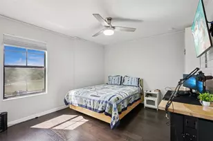 1996 Leather Fern Dr, Ocoee, FL 34761 - Photo 22