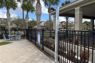 1996 Leather Fern Dr, Ocoee, FL 34761 - Photo 50