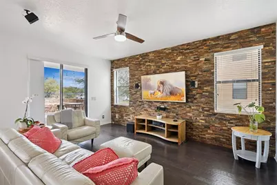 1996 Leather Fern Drive, Ocoee, FL 34761 - Photo 10