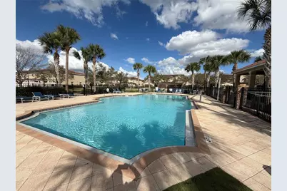 1996 Leather Fern Drive, Ocoee, FL 34761 - Photo 40