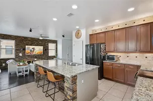 1996 Leather Fern Dr, Ocoee, FL 34761 - Photo 16