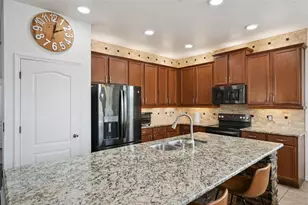 1996 Leather Fern Dr, Ocoee, FL 34761 - Photo 18