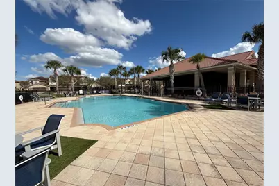 1996 Leather Fern Drive, Ocoee, FL 34761 - Photo 46