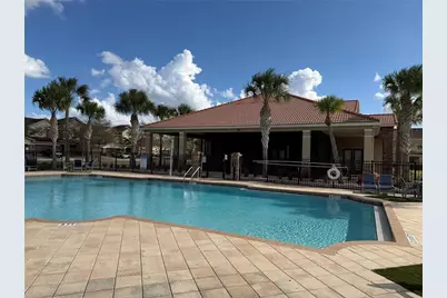 1996 Leather Fern Drive, Ocoee, FL 34761 - Photo 48