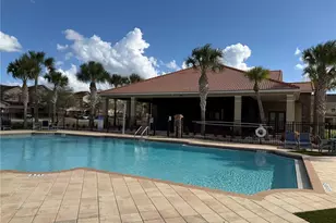 1996 Leather Fern Dr, Ocoee, FL 34761 - Photo 48