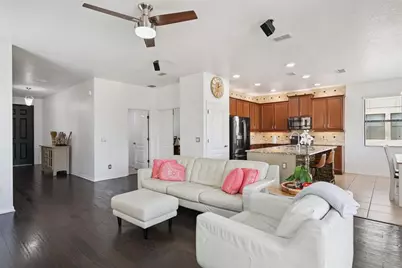 1996 Leather Fern Drive, Ocoee, FL 34761 - Photo 8