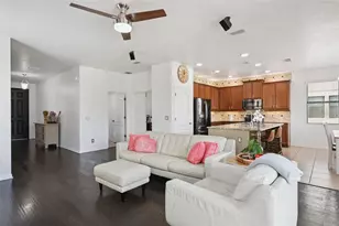 1996 Leather Fern Dr, Ocoee, FL 34761 - Photo 8