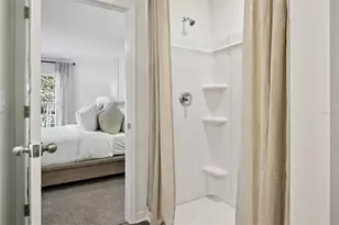 3022 Viceroy Ct, Poinciana, FL 34759 - Photo 24