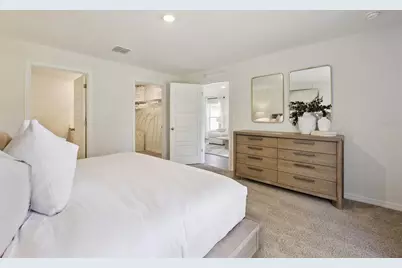 3022 Viceroy Court, Poinciana, FL 34759 - Photo 18