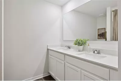 3022 Viceroy Court, Poinciana, FL 34759 - Photo 26