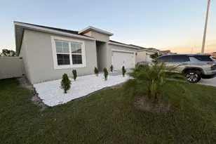 2610 Trinidad Rd, Haines City, FL 33844 - Photo 4