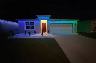 2610 Trinidad Rd, Haines City, FL 33844 - Photo 1