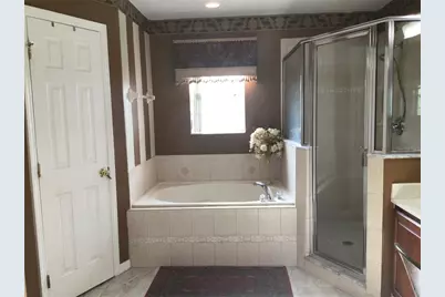 410 Bloomfield Drive, Kissimmee, FL 34758 - Photo 16