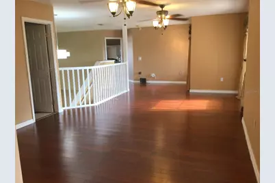 410 Bloomfield Drive, Kissimmee, FL 34758 - Photo 12