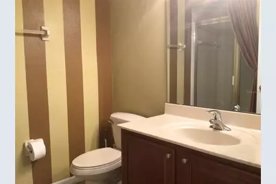 410 Bloomfield Drive, Kissimmee, FL 34758 - Photo 10