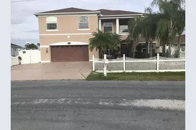 410 Bloomfield Drive, Kissimmee, FL 34758 - Photo 1