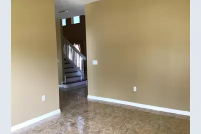 410 Bloomfield Drive, Kissimmee, FL 34758 - Photo 22