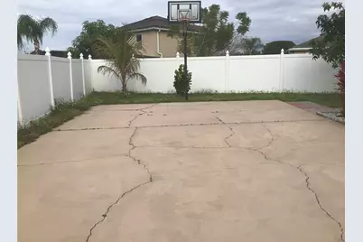 410 Bloomfield Drive, Kissimmee, FL 34758 - Photo 28