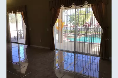 410 Bloomfield Drive, Kissimmee, FL 34758 - Photo 6