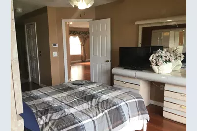 410 Bloomfield Drive, Kissimmee, FL 34758 - Photo 14