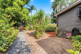 110 N Brown Ave, Orlando, FL 32801 - Photo 22