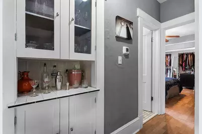 110 N Brown Avenue, Orlando, FL 32801 - Photo 18