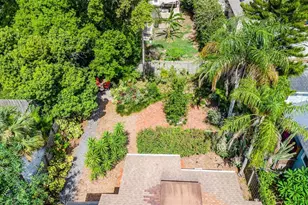 110 N Brown Ave, Orlando, FL 32801 - Photo 24