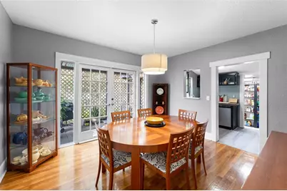 110 N Brown Avenue, Orlando, FL 32801 - Photo 8