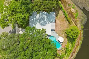 3244 Hunter Ct, Apopka, FL 32703 - Photo 28
