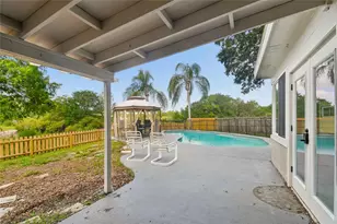 3244 Hunter Ct, Apopka, FL 32703 - Photo 20