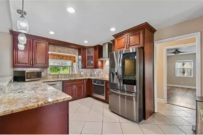 3244 Hunter Court, Apopka, FL 32703 - Photo 6