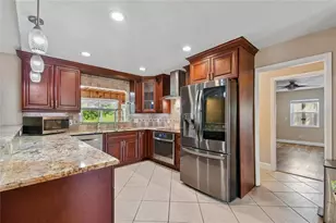 3244 Hunter Ct, Apopka, FL 32703 - Photo 6