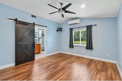 3244 Hunter Court, Apopka, FL 32703 - Photo 12