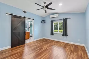3244 Hunter Ct, Apopka, FL 32703 - Photo 12