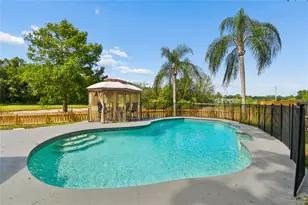 3244 Hunter Ct, Apopka, FL 32703 - Photo 22